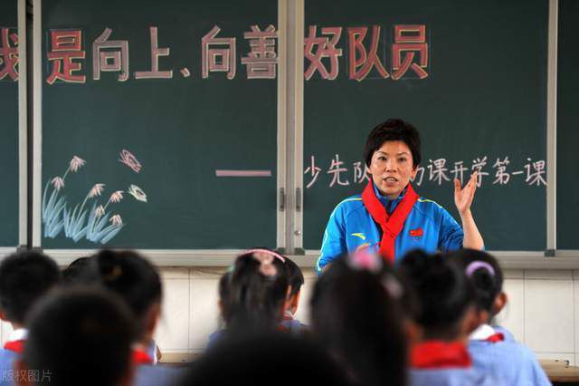 亚洲一区二区中文字幕在线观看